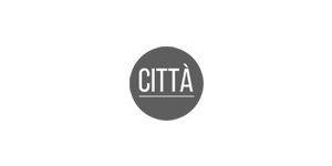 citta-0408