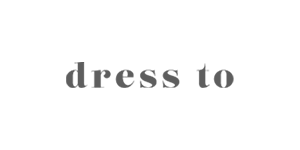 dressto-0408