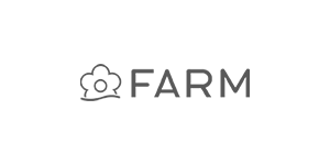 farm-0408