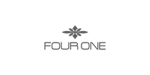 fourone-0408