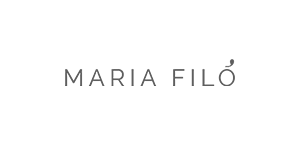 mariafilo-0408