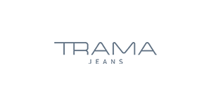 trama-0408